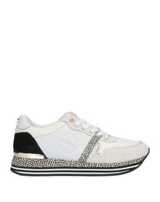 Borbonese CALZATURE - Sneakers su YOOX.COM