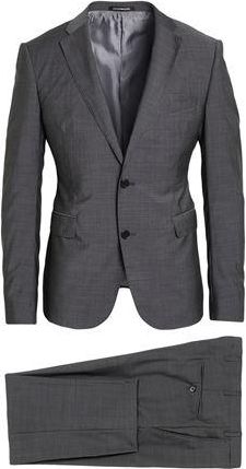 Emporio Armani COMPLETI E COORDINATI - Completi su YOOX.COM