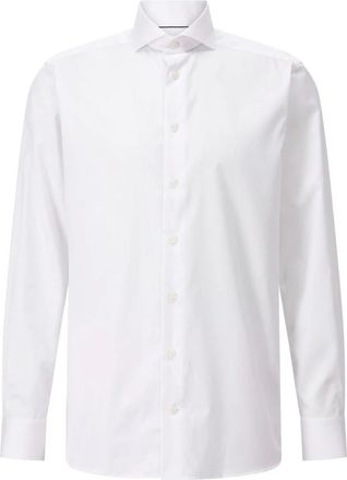 Eton Uomo, Magliette, Bianco, 6Xl, new