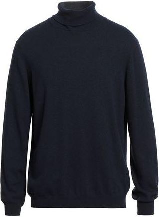 Heritage Turtlenecks