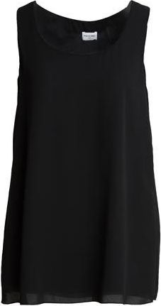 Rue du Bac TOPWEAR - Top su YOOX.COM