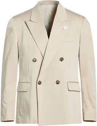 Lardini COMPLETI E COORDINATI - Blazers su YOOX.COM
