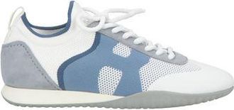 Hogan CALZADO - Sneakers en YOOX.COM