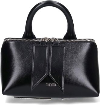 The Attico Borsa Mini Friday