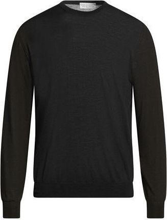 FILIPPO DE LAURENTIIS Sweaters