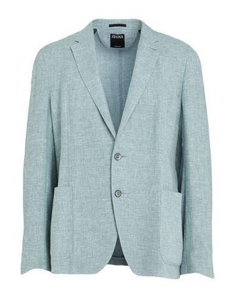 Ermenegildo Zegna TRAJES Y CONJUNTOS - Americanas en YOOX.COM