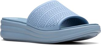 Clarks Drift Twist Sandal