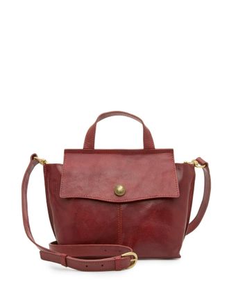 Lucky Brand Rachel Crossbody