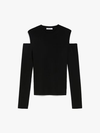 Max Mara VIK