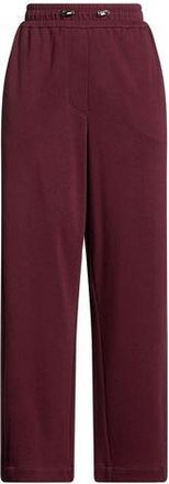 Brunello Cucinelli BOTTOMWEAR - Pantaloni su YOOX.COM