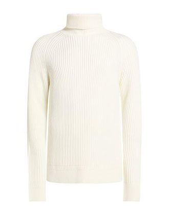 Zanone KNITWEAR - Turtlenecks on YOOX.COM