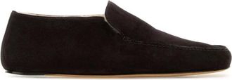 The Row Hombre, Zapatos, Marr&oacute;n, Talla: 45 EU
