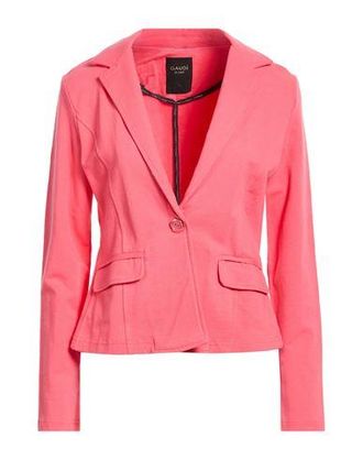 Gaud&igrave; COMPLETI E COORDINATI - Blazers su YOOX.COM