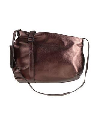 Mars&egrave;ll BAGS - Shoulder bags on YOOX.COM