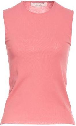Philosophy di Lorenzo Serafini TOPWEAR - Tops on YOOX.COM