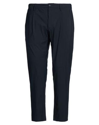 AT.P. CO PARTES DE ABAJO - Pantalones en YOOX.COM