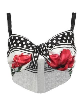 Dolce & Gabbana TOPWEAR - Tops sur YOOX.COM
