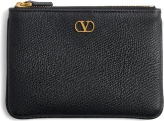 Valentino Garavani Donna, Accessori, Nero, Taglia unica, new