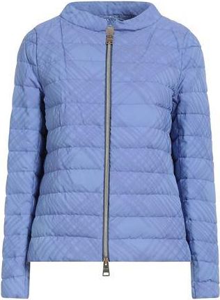 Herno ROPA DE ABRIGO - Plum&iacute;feros y acolchados en YOOX.COM