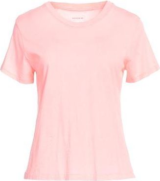 Honorine TOPWEAR - T-shirts sur YOOX.COM