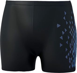 Generic Swimming Trunks Mens Board Shorts for Men Quick-Drying Swimming Shorts Sexy Low Waist Bikini Summer Beach Trousers Sports Trousers Swimming Trunks Sho