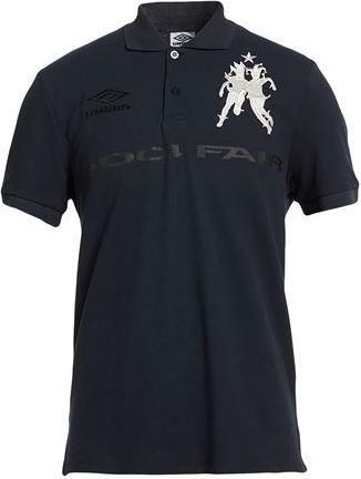 Umbro TOPWEAR - Polo su YOOX.COM