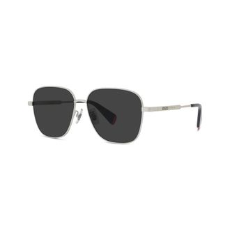 Kenzo unisex, Accesorios, Gris, Talla: ONE Size