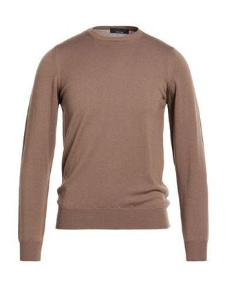 Jeordie's STRICKWAREN - Pullover auf YOOX.COM