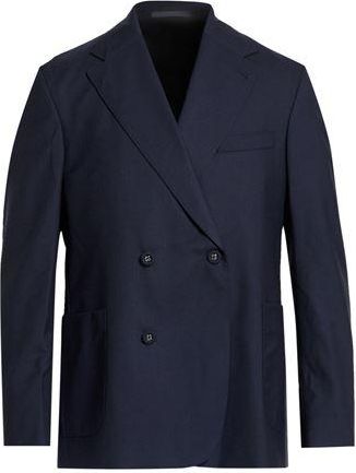 Officine G&eacute;n&eacute;rale COMPLETI E COORDINATI - Blazers su YOOX.COM