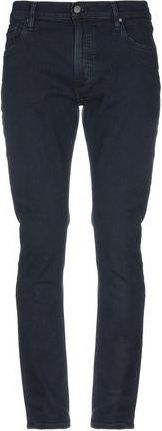 Michael Kors Mens PARTES DE ABAJO - Pantalones vaqueros en YOOX.COM