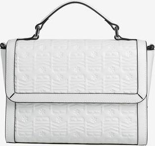 Dirk Bikkembergs BAGS - Handbags on YOOX.COM