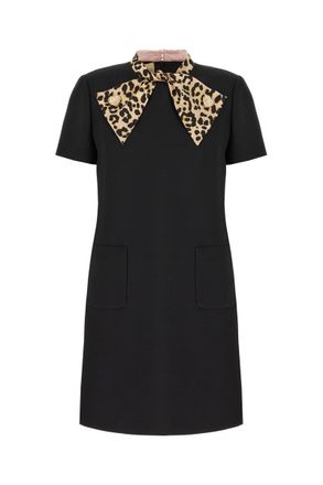 Valentino Garavani Dress