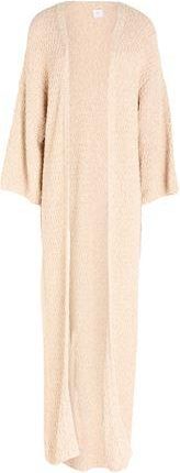 Eleventy MAGLIERIA - Cardigan su YOOX.COM