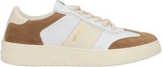 Saint Sneakers CALZATURE - Sneakers su YOOX.COM