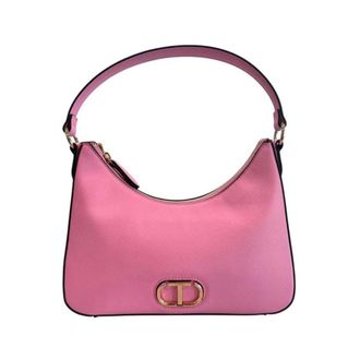 Twinset Mujer, Bolsos, Rosa, Talla: ONE Size