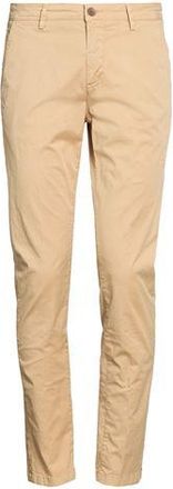 Yan Simmon HOSEN & R&Ouml;CKE - Hosen auf YOOX.COM