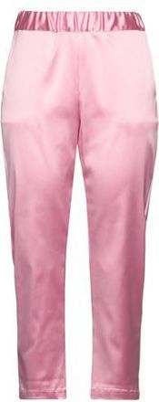 Semicouture BOTTOMWEAR - Trousers on YOOX.COM