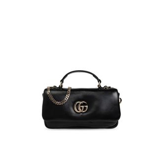 Gucci Handbag Gg Milano Small
