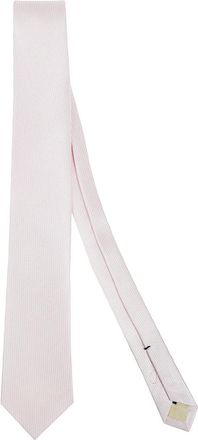 Errico Formicola Hombre, Accesorios, Rosa, Talla: ONE Size