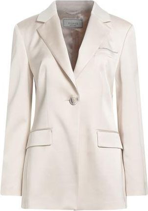 PESERICO TRAJES Y CONJUNTOS - Americanas en YOOX.COM