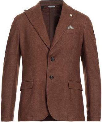 Manuel Ritz TRAJES Y CONJUNTOS - Americanas en YOOX.COM