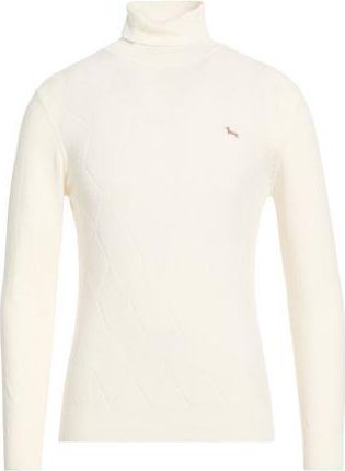 Harmont & Blaine PRENDAS DE PUNTO - Cuello alto en YOOX.COM