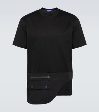 Junya Watanabe T-Shirts − Sale: up to −84% | Stylight