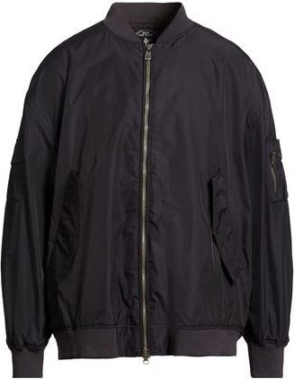Save The Duck COATS & JACKETS - Jackets sur YOOX.COM