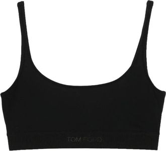 Tom Ford Modal Signature Bralette