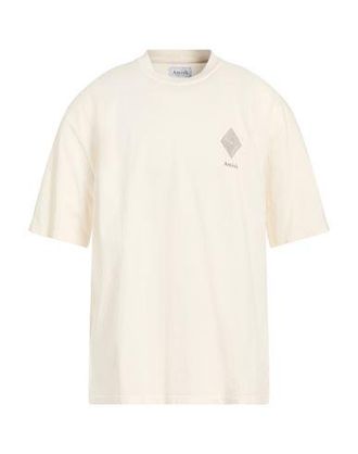 Amish CAMISETAS Y TOPS - Camisetas en YOOX.COM