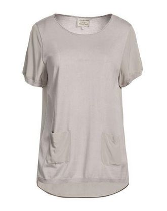 Alessia Santi KNITWEAR - Jumpers on YOOX.COM