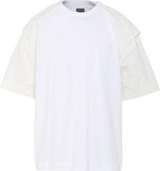 Juun.J TOPWEAR - T-shirts su YOOX.COM
