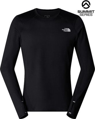 The North Face m Altimetro lt Crew Nf0a88xbjk31