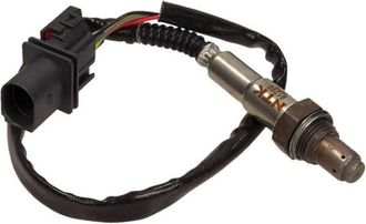 OEM Sonda Lambda Ngk Bmw 2.5/3.0d E60/61